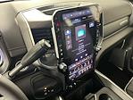 2026 Ram 3500 Crew Cab 4WD Pickup for sale #G213948 - photo 21
