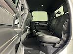 2026 Ram 3500 Crew Cab 4WD Pickup for sale #G213948 - photo 26