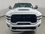 2026 Ram 3500 Crew Cab 4WD Pickup for sale #G213948 - photo 3