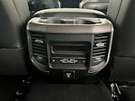2026 Ram 3500 Crew Cab 4WD Pickup for sale #G213948 - photo 31
