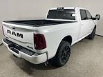 2026 Ram 3500 Crew Cab 4WD Pickup for sale #G213948 - photo 5