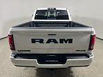 2026 Ram 3500 Crew Cab 4WD Pickup for sale #G213948 - photo 6