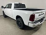 2026 Ram 3500 Crew Cab 4WD Pickup for sale #G213948 - photo 7