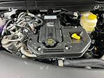 2026 Ram 3500 Crew Cab 4WD Pickup for sale #G213948 - photo 8