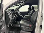 New 2026 Ram 3500 Tradesman Crew Cab 4WD Pickup for sale #G217860 - photo 11