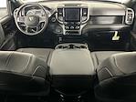 New 2026 Ram 3500 Tradesman Crew Cab 4WD Pickup for sale #G217860 - photo 12
