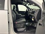 New 2026 Ram 3500 Tradesman Crew Cab 4WD Pickup for sale #G217860 - photo 13
