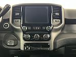 New 2026 Ram 3500 Tradesman Crew Cab 4WD Pickup for sale #G217860 - photo 17