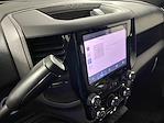New 2026 Ram 3500 Tradesman Crew Cab 4WD Pickup for sale #G217860 - photo 18