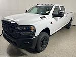New 2026 Ram 3500 Tradesman Crew Cab 4WD Pickup for sale #G217860 - photo 3