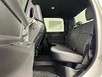 New 2026 Ram 3500 Tradesman Crew Cab 4WD Pickup for sale #G217860 - photo 22