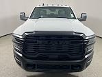 New 2026 Ram 3500 Tradesman Crew Cab 4WD Pickup for sale #G217860 - photo 4