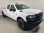 New 2026 Ram 3500 Tradesman Crew Cab 4WD Pickup for sale #G217860 - photo 5