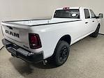 New 2026 Ram 3500 Tradesman Crew Cab 4WD Pickup for sale #G217860 - photo 6
