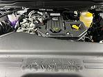 New 2026 Ram 3500 Tradesman Crew Cab 4WD Pickup for sale #G217860 - photo 8