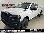 New 2026 Ram 3500 Tradesman Crew Cab 4WD Pickup for sale #G217861 - photo 1