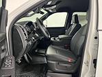 New 2026 Ram 3500 Tradesman Crew Cab 4WD Pickup for sale #G217861 - photo 11
