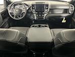 New 2026 Ram 3500 Tradesman Crew Cab 4WD Pickup for sale #G217861 - photo 12
