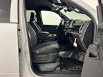 New 2026 Ram 3500 Tradesman Crew Cab 4WD Pickup for sale #G217861 - photo 13