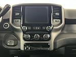 New 2026 Ram 3500 Tradesman Crew Cab 4WD Pickup for sale #G217861 - photo 17