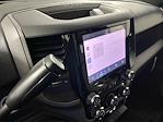 New 2026 Ram 3500 Tradesman Crew Cab 4WD Pickup for sale #G217861 - photo 18