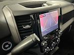 New 2026 Ram 3500 Tradesman Crew Cab 4WD Pickup for sale #G217861 - photo 19