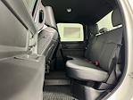 New 2026 Ram 3500 Tradesman Crew Cab 4WD Pickup for sale #G217861 - photo 22