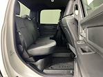 New 2026 Ram 3500 Tradesman Crew Cab 4WD Pickup for sale #G217861 - photo 23