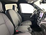 New 2026 Ram 3500 Tradesman Crew Cab 4WD Pickup for sale #G217861 - photo 26
