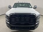 New 2026 Ram 3500 Tradesman Crew Cab 4WD Pickup for sale #G217861 - photo 3