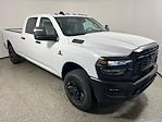 New 2026 Ram 3500 Tradesman Crew Cab 4WD Pickup for sale #G217861 - photo 4