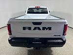 New 2026 Ram 3500 Tradesman Crew Cab 4WD Pickup for sale #G217861 - photo 6