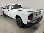 New 2026 Ram 3500 Tradesman Crew Cab 4WD Pickup for sale #G217861 - photo 7