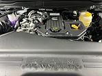 New 2026 Ram 3500 Tradesman Crew Cab 4WD Pickup for sale #G217861 - photo 8