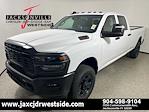 2026 Ram 3500 Crew Cab 4WD Pickup for sale #G217864 - photo 1
