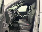 2026 Ram 3500 Crew Cab 4WD Pickup for sale #G217864 - photo 12