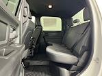 2026 Ram 3500 Crew Cab 4WD Pickup for sale #G217864 - photo 23