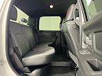 2026 Ram 3500 Crew Cab 4WD Pickup for sale #G217864 - photo 24