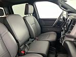 2026 Ram 3500 Crew Cab 4WD Pickup for sale #G217864 - photo 27