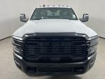 2026 Ram 3500 Crew Cab 4WD Pickup for sale #G217864 - photo 4