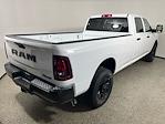 2026 Ram 3500 Crew Cab 4WD Pickup for sale #G217864 - photo 6