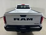 2026 Ram 3500 Crew Cab 4WD Pickup for sale #G217864 - photo 7