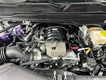 2026 Ram 3500 Crew Cab 4WD Pickup for sale #G217864 - photo 8