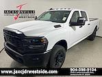 New 2026 Ram 3500 Tradesman Crew Cab 4WD Pickup for sale #G217865 - photo 1