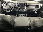 New 2026 Ram 3500 Tradesman Crew Cab 4WD Pickup for sale #G217865 - photo 13