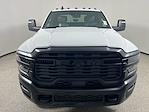 New 2026 Ram 3500 Tradesman Crew Cab 4WD Pickup for sale #G217865 - photo 3