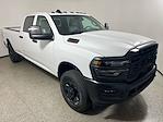 New 2026 Ram 3500 Tradesman Crew Cab 4WD Pickup for sale #G217865 - photo 4