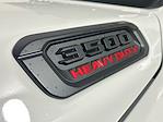 New 2026 Ram 3500 Tradesman Crew Cab 4WD Pickup for sale #G217865 - photo 9