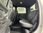 2026 Ram 3500 Crew Cab 4WD Pickup for sale #G217866 - photo 23