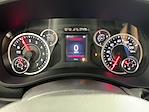 2026 Ram 3500 Crew Cab 4WD Pickup for sale #G217867 - photo 17